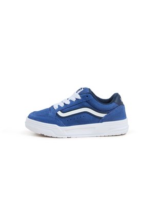 HYLANE - Matalavartiset tennarit - navy