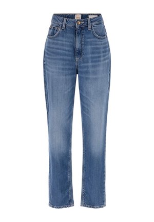 Jeans fuselé - blue