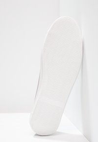 Tamaris Ballerine - grey