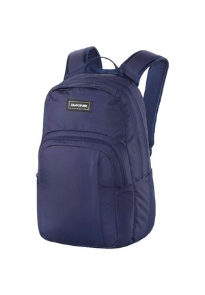CAMPUS DAYPACK - Tagesrucksack - naval academy
