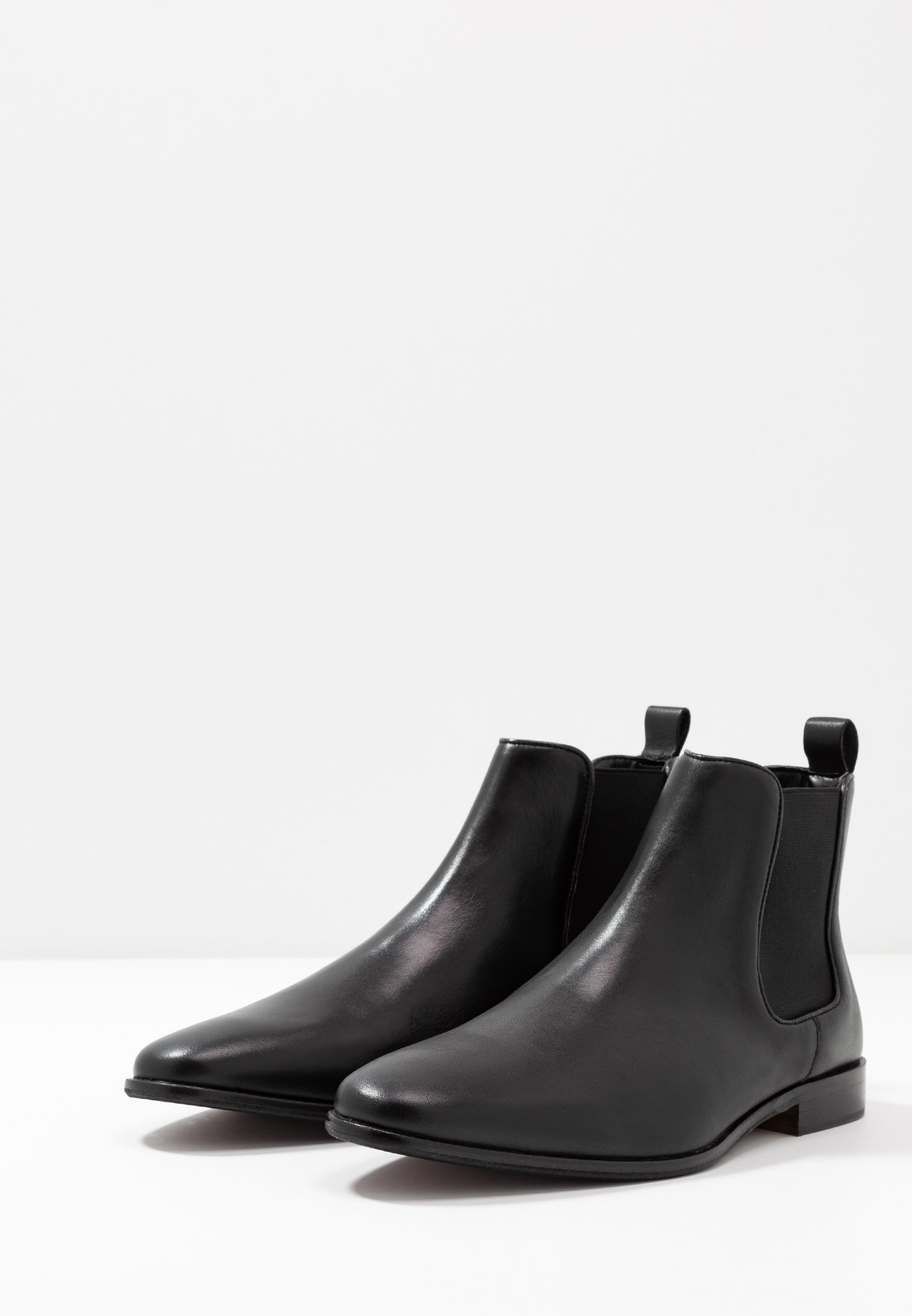 Walk London ALFIE CHELSEA BOOT 