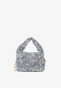 Selezionato, argento