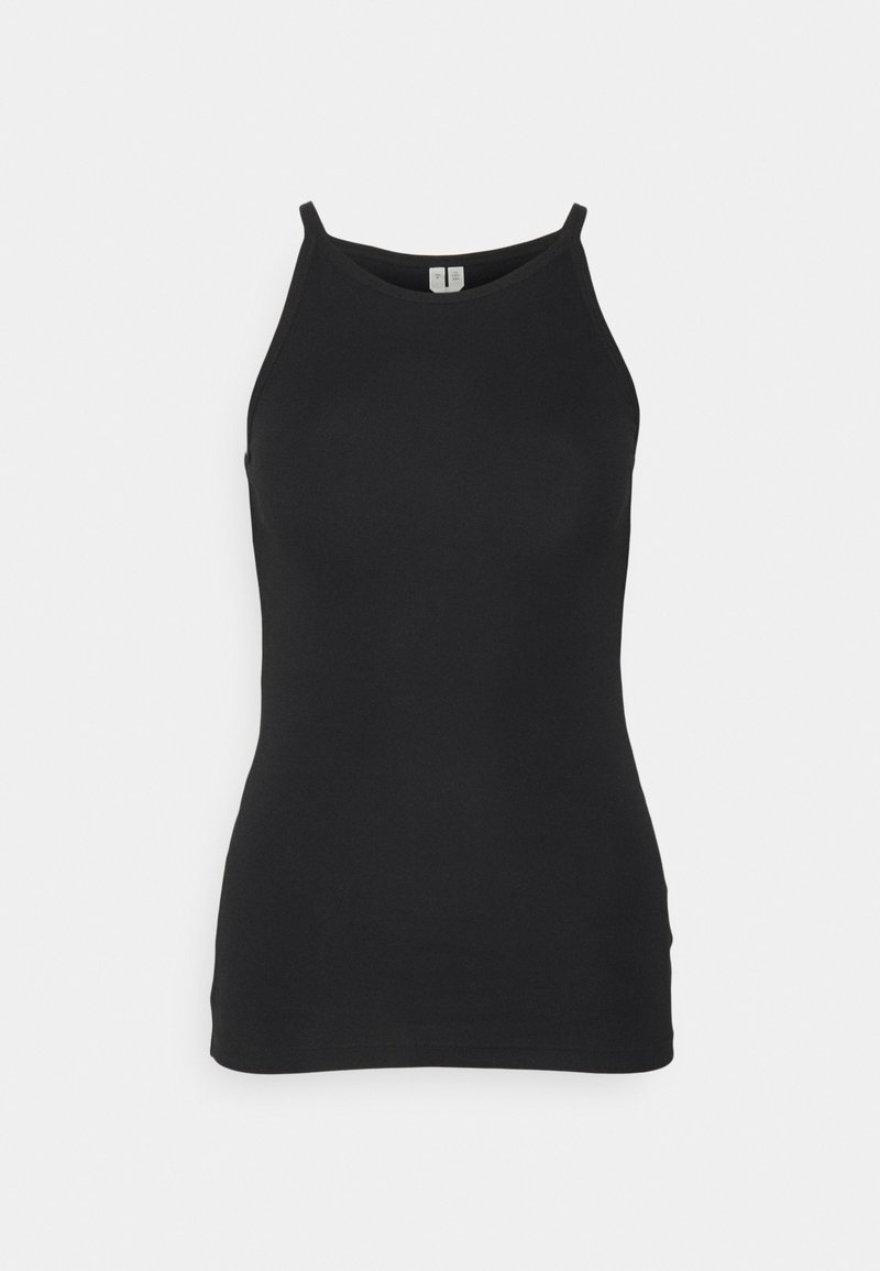ARKET Top - black