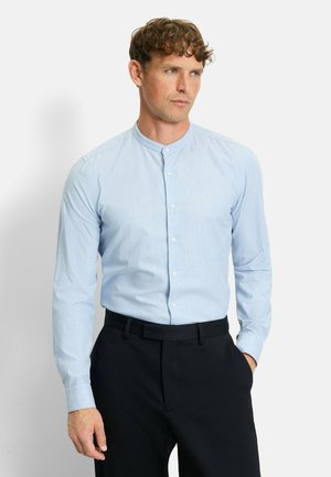 Shirt - bleu