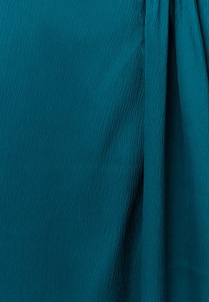 BWLDR, RACHEL - Oblečenie na špeciálnu príležitosť - teal