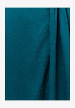 BWLDR, RACHEL - Oblečenie na špeciálnu príležitosť - teal