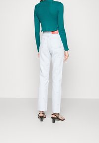 MAX&Co. Kofta - green