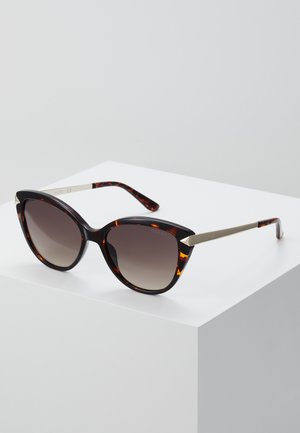 Guess Sonnenbrille - black