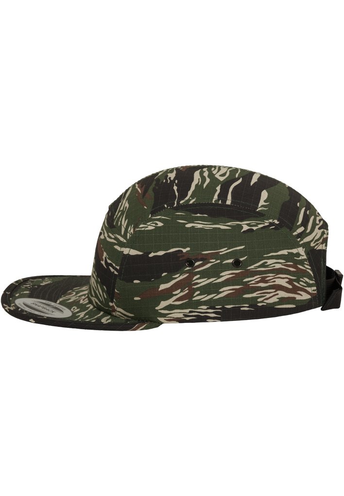 Homme CLASSIC JOCKEY - Casquette Homme CLASSIC JOCKEY - Casquette