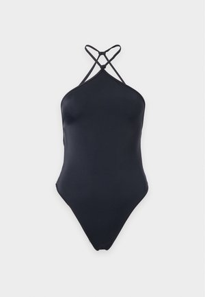 Dsquared2, Maillot de bain - black