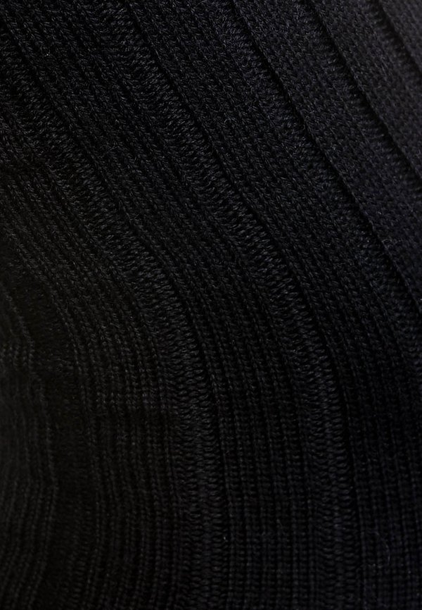 TEPPICH IM SCHUH CUSHIONED SOLE - Socks2