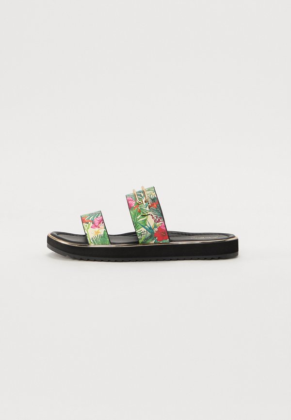 LAGOON  PILLOW WALK - Slippers