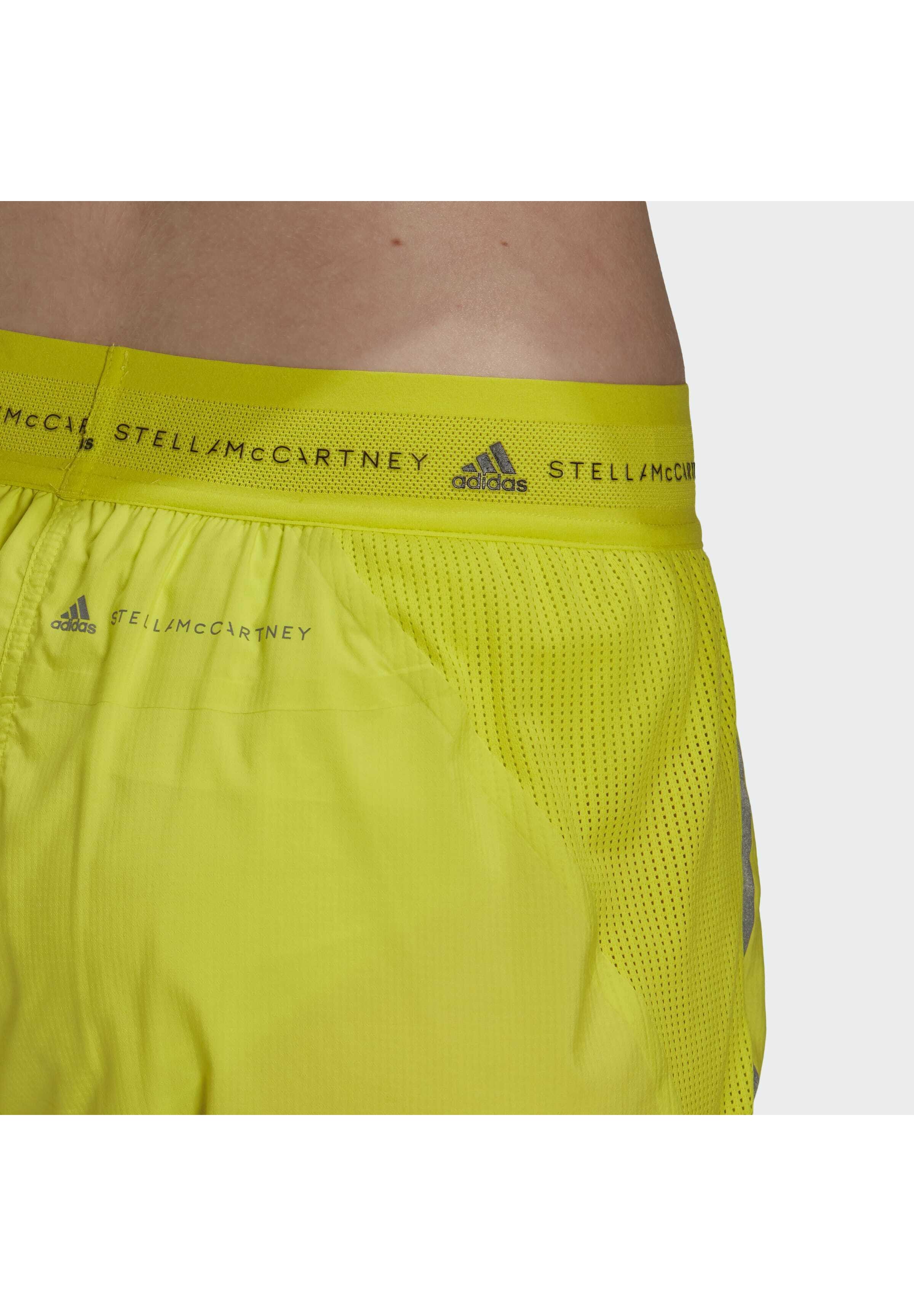 adidas by Stella McCartney TRUEPACE 