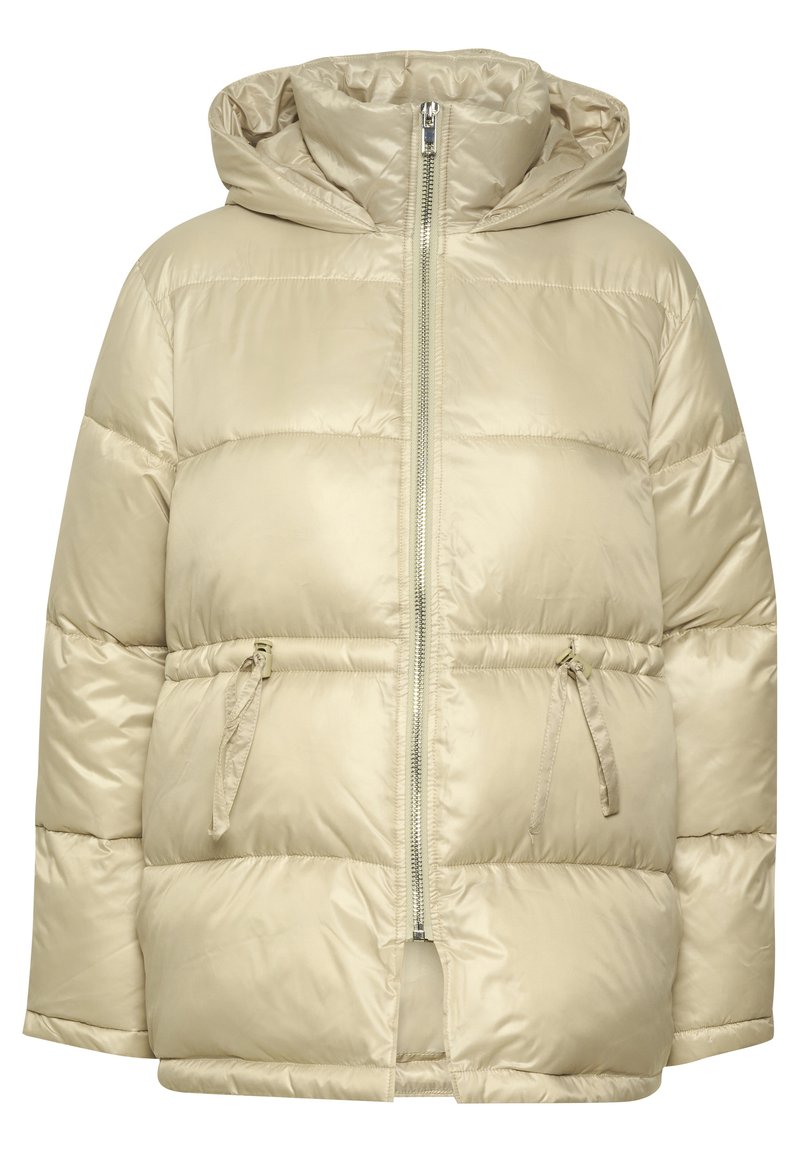 Cream Donsjas crème