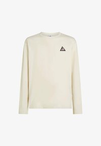 Επιλέχθηκε, linen white