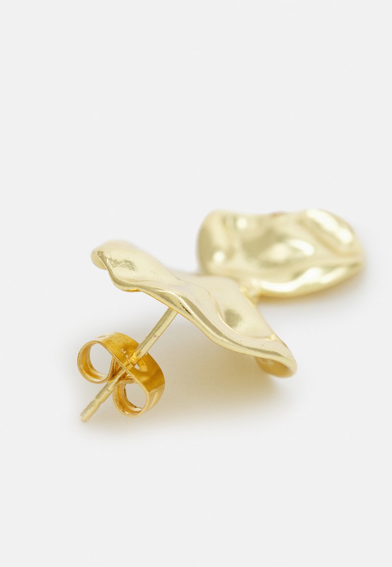 Damen Halsketten | sweet deluxe EARRING Ohrringe gold-coloured/goldfarben - PT17879 Damen Halsketten | sweet deluxe EARRING Ohrringe gold-coloured/goldfarben - PT17879