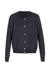 Niet geselecteerd, navy