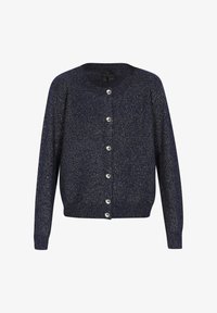 Niet geselecteerd, navy