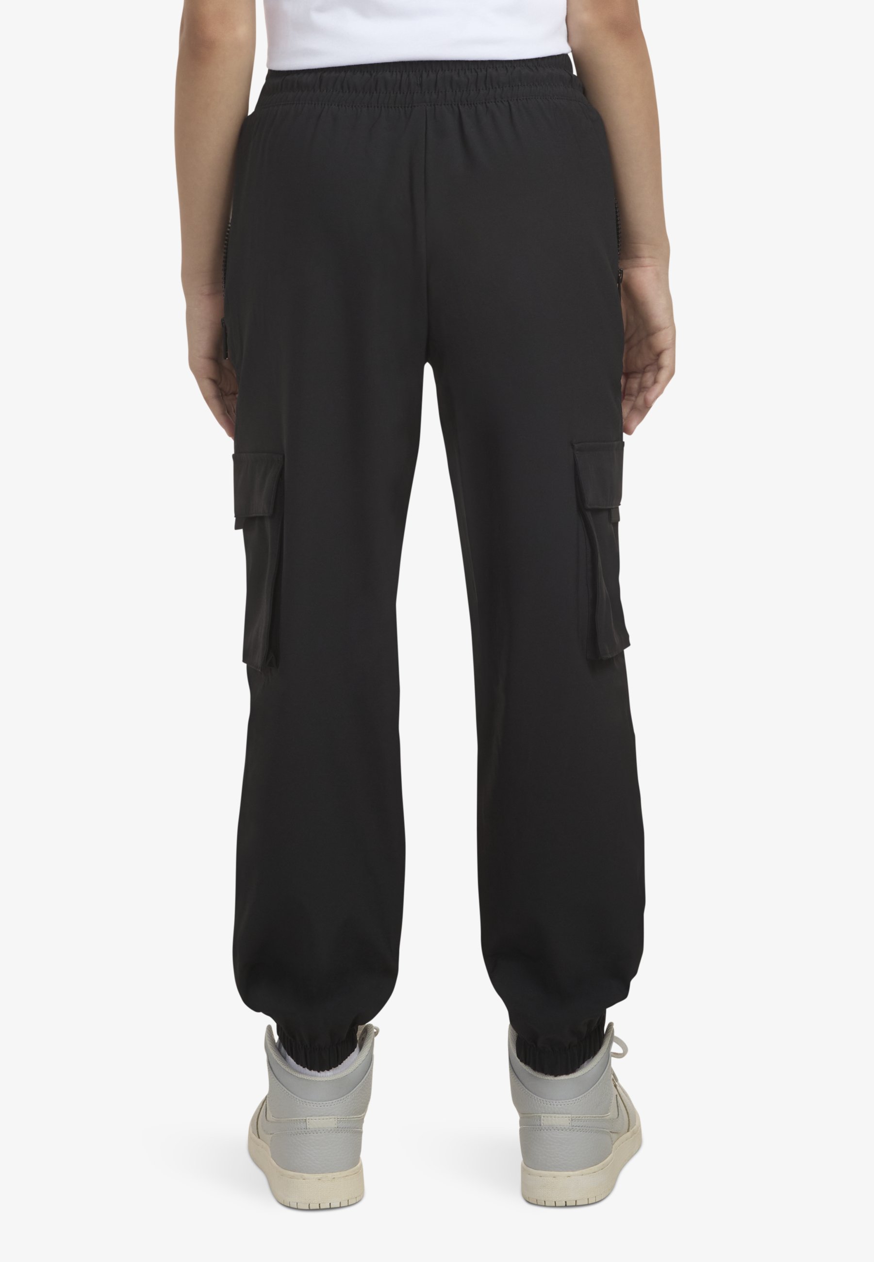 jordan sport dna cargo pants