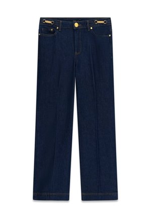 MARCIANO BY GUESS, MARCIANO STRAIGHT REGULAR JEANS - Jean droit - dunkelblau