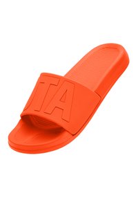 Kubota UNISEX pomarańczowy