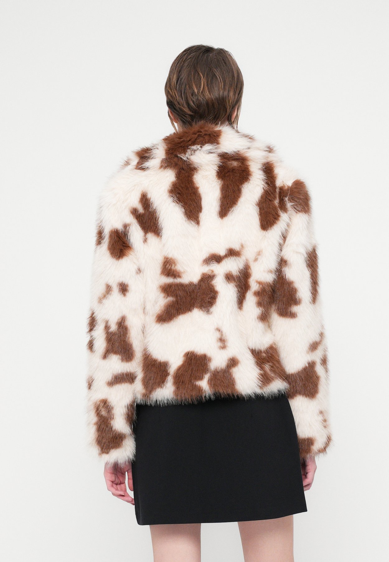ONLJAMIE JACKET
