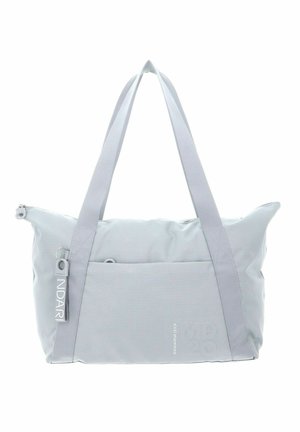 Sac à main - pearl