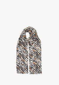 Unselected, e beige black