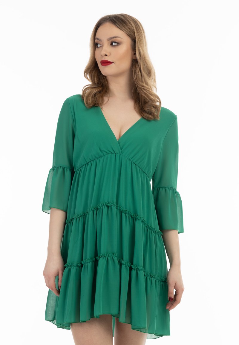 faina Women's Dress main image 0