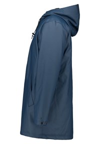 America Today REGEN  PADDED - Sadetakki - dark blue