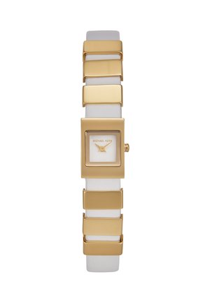Michael Kors, DARRINGTON - Orologio - white