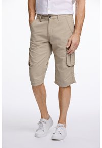 Jack's Sportswear - Szorty