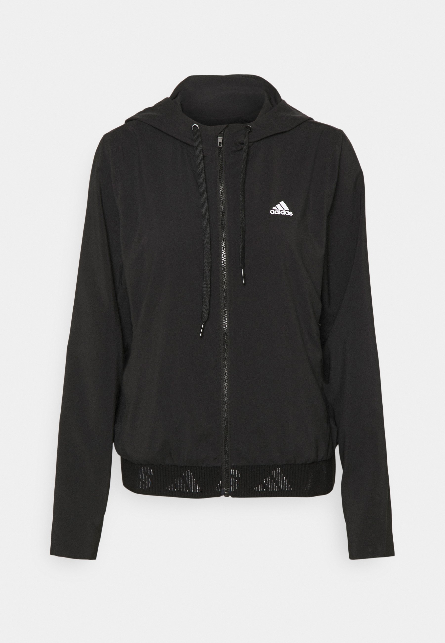 Adidas Performance Trainingsjacks dames online kopen | ZALANDO