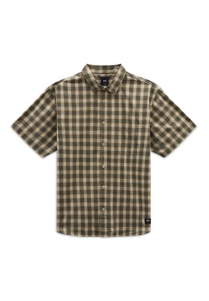 Chemise - beige