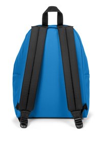 Eastpak PADDED PAK'R - Reppu - vibrant blue