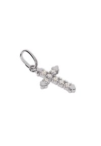 Singularu PENÉLOPE - Charms - plata color