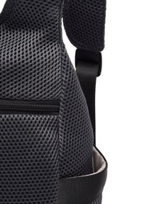 KCB MEDIUM 3D - Mochila - Antracita