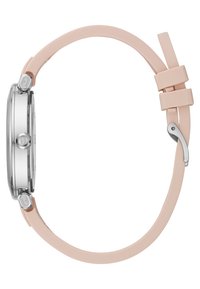 Furla FURLA MULTIFUNCTION - Pulkstenis ar hronogrāfu - pink