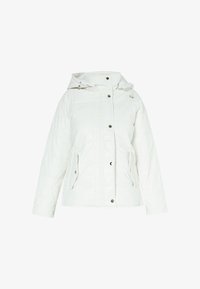 Wybrany, offwhite