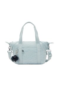 Non sélectionné, breezy blue