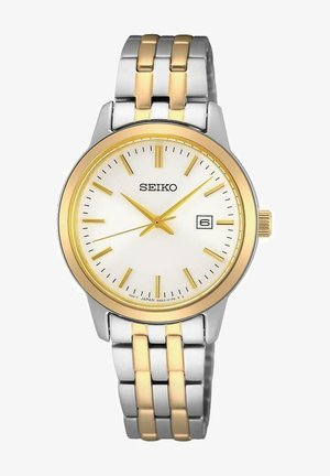 QUARZ SUR410P1 - Watch - silber