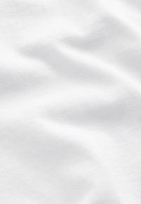Next SHORT SLEEVE GRAPHIC  REGULAR FIT - T-shirt med print - white pixel controller
