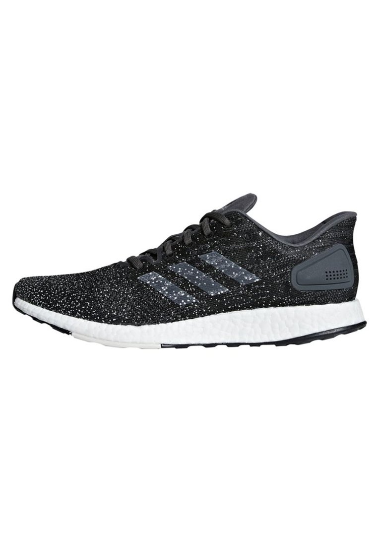 chaussure pureboost dpr