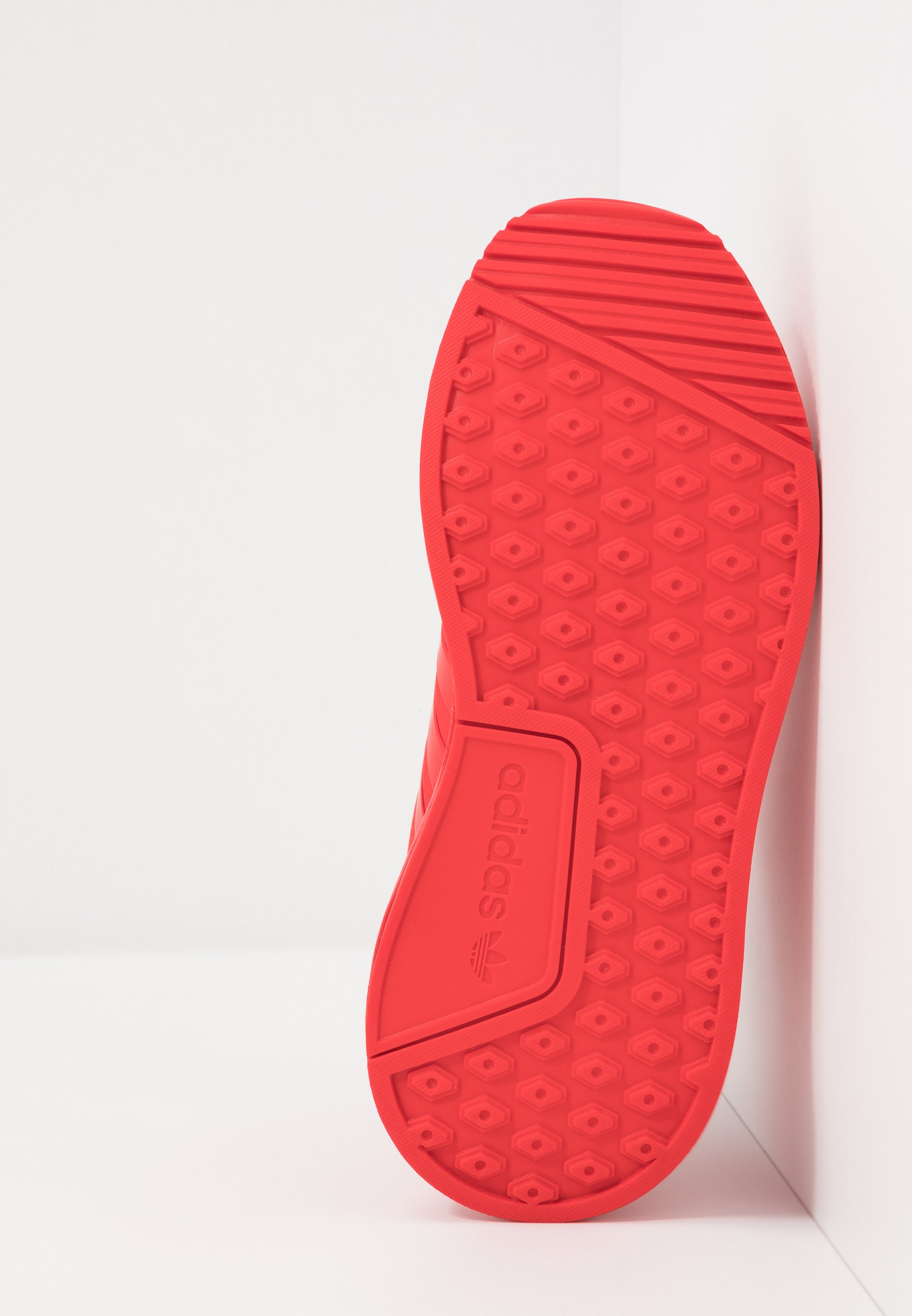 Zapatillas adidas de red Clearance