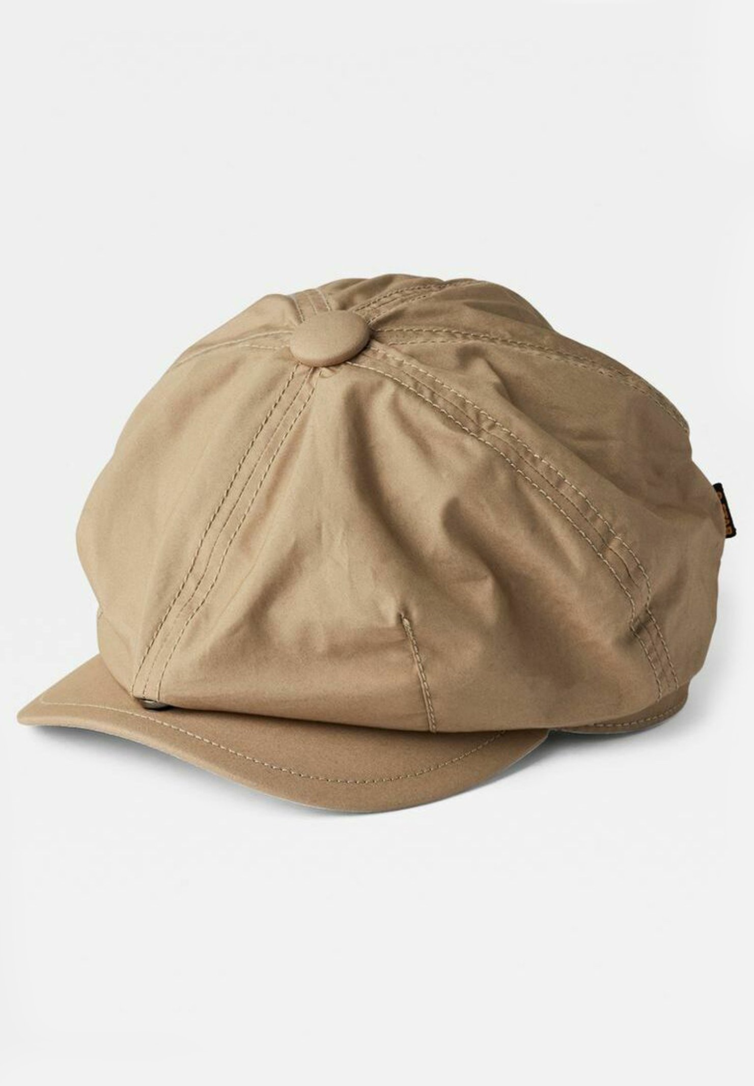 casquette sahara