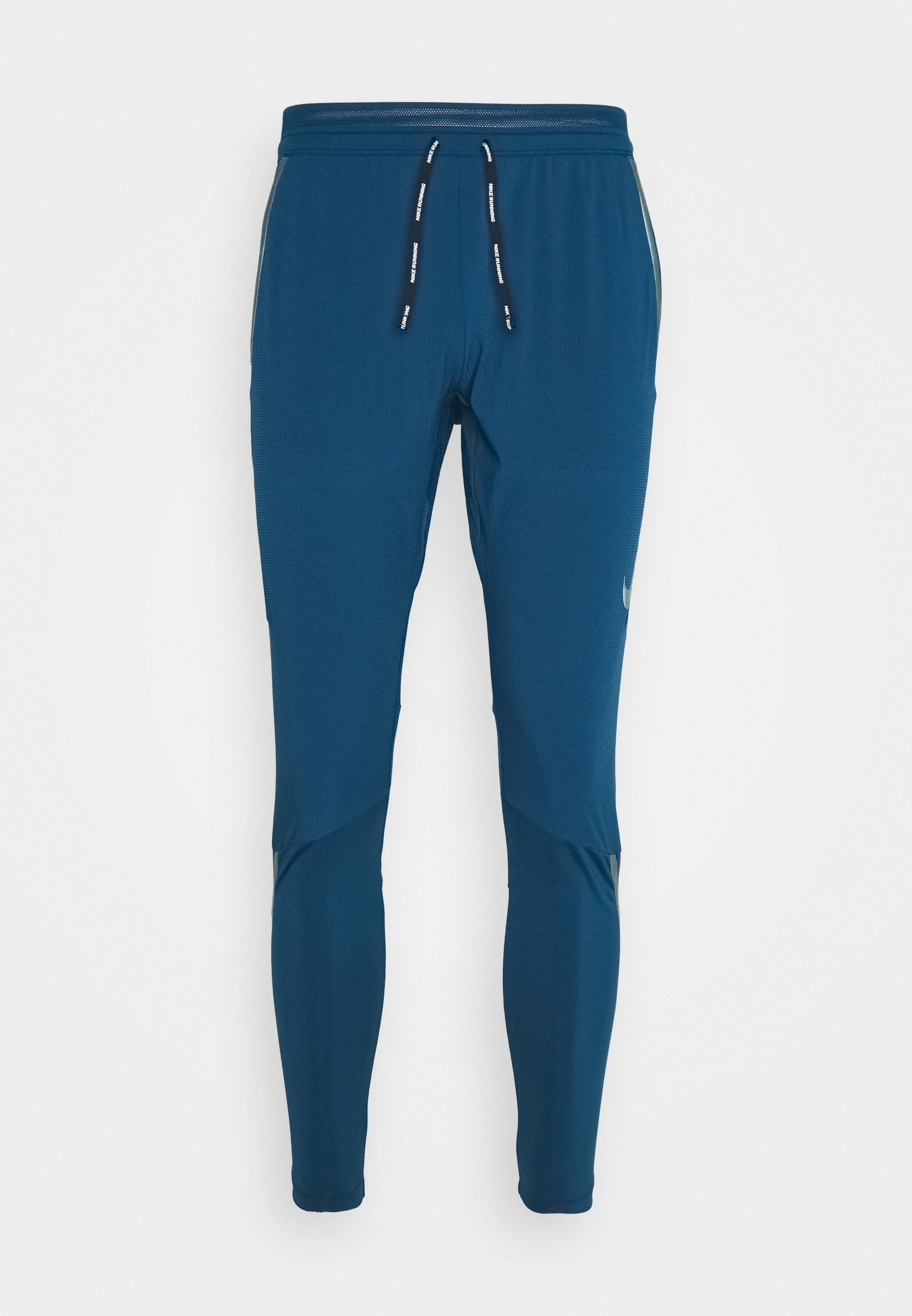 nike performance swift pant