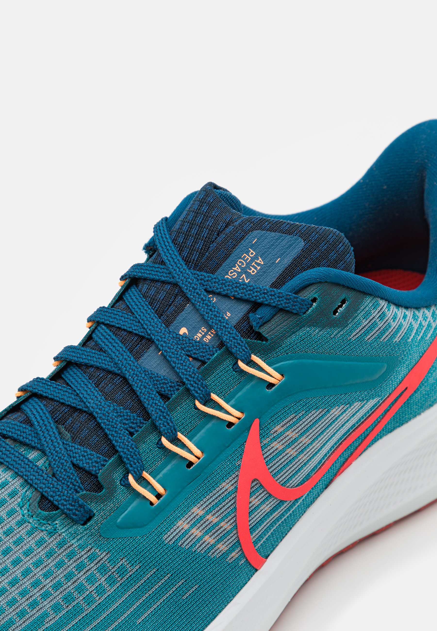 Nike Performance AIR ZOOM PEGASUS 39 