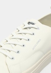 Jack & Jones JFWBAYSWATER  - Sneakers - bright white