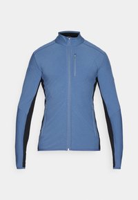 Unselected, dawn/black