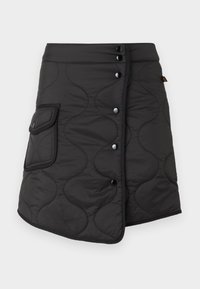 Δεν επιλέχθηκε, black